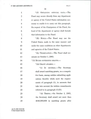 p. 43