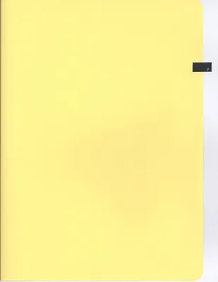 p. 13