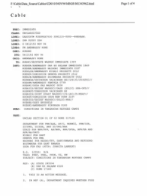 p. 57
