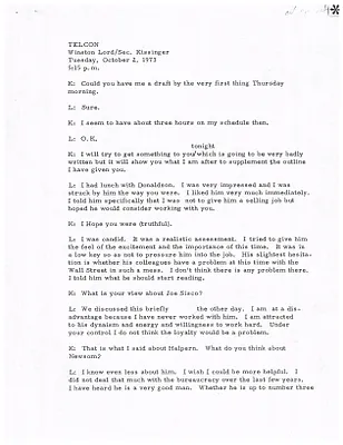 p. 41