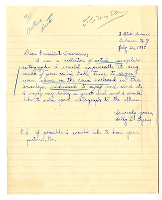 p. 2