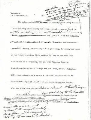 p. 41