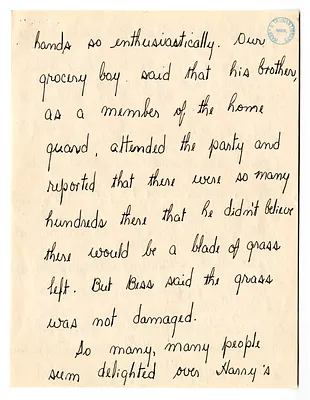 p. 7