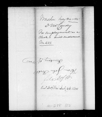p. 7