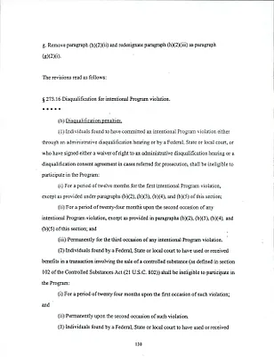 p. 51