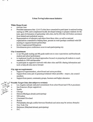 p. 52