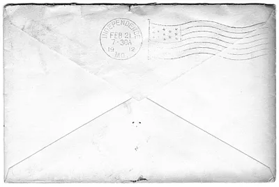 p. 6