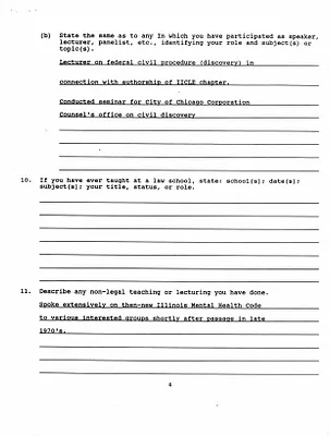 p. 30