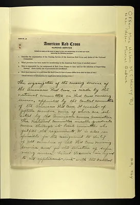 p. 42