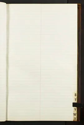 p. 20