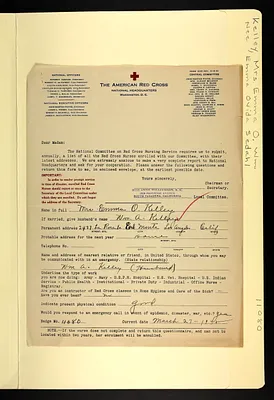p. 11
