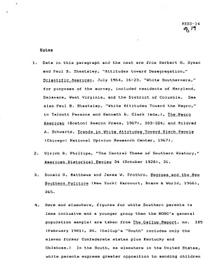 p. 57