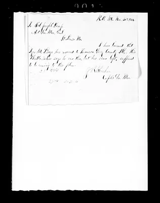 p. 28