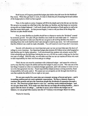 p. 55