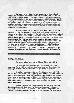p. 55