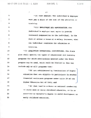 p. 40