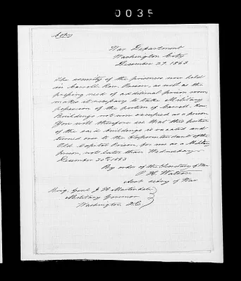 p. 38