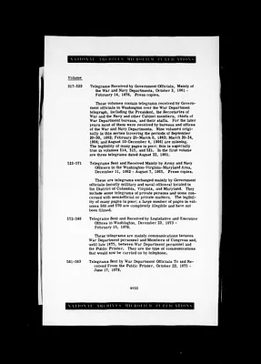 p. 20