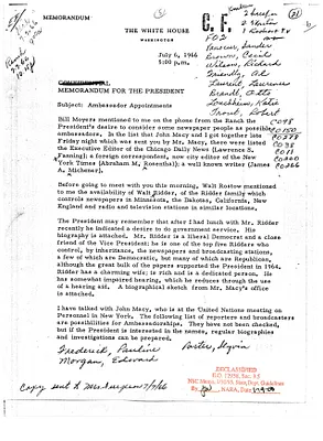 p. 18