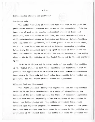 p. 8