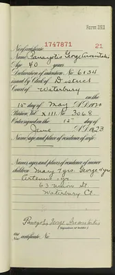 p. 23