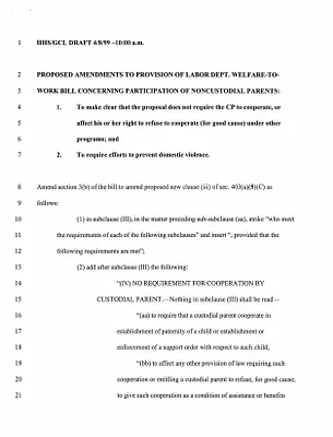 p. 45