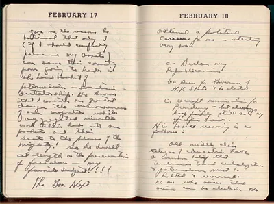 p. 26