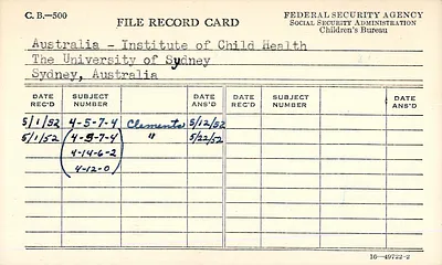 p. 37