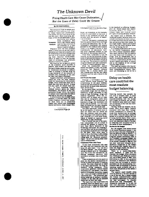 p. 15