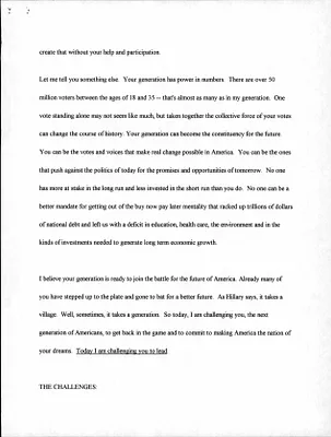 p. 6
