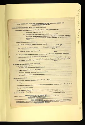 p. 26