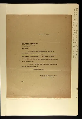 p. 42