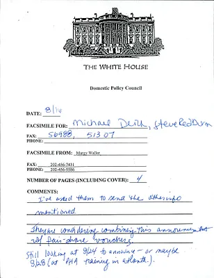 p. 21