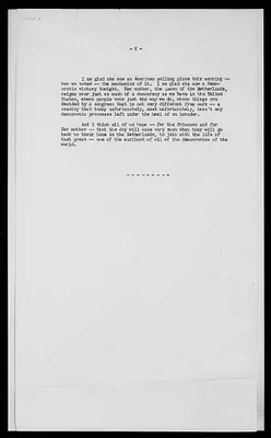 p. 25