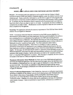 p. 50