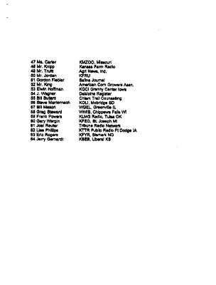 p. 28
