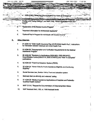 p. 36