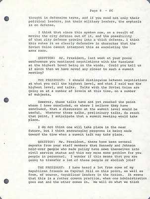 p. 8