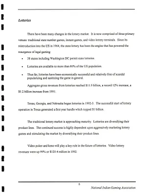 p. 44