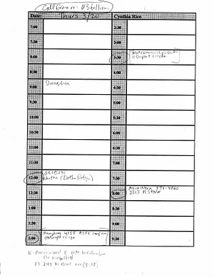 p. 29