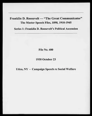 p. 1
