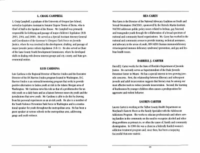 p. 10