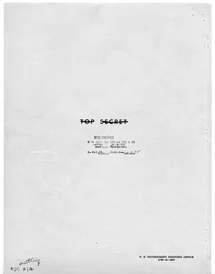 p. 12