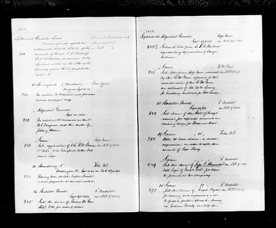 p. 22