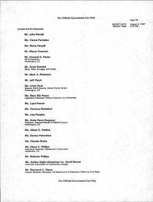 p. 42
