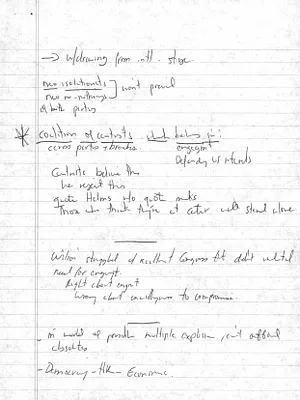 p. 11
