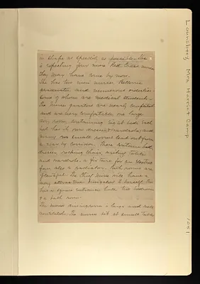 p. 33