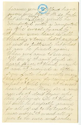 p. 3