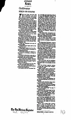 p. 10