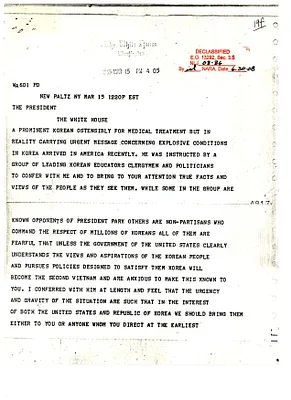 p. 46